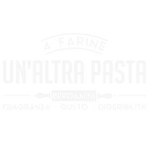 Logo_Un-altra-pasta_white