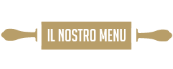 Logo_Un-altra-pasta_il-nostro-menu