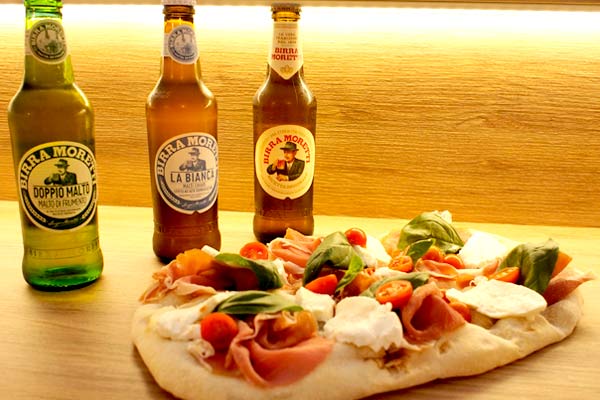 Un-Altra-Pasta-Promo-Menu-Sfizioso-scegli-la-Pinsa-Grande-avrai-una-birra-in-omaggio