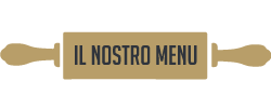 Logo_Un-altra-pasta-MENU