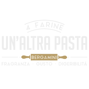 Logo_Un-altra-pasta