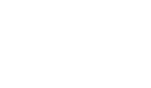 logo_un-altra-pasta_white