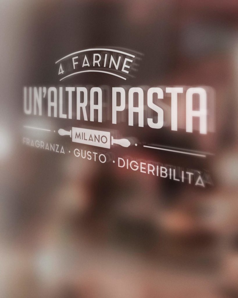 Un-Altra-Pasta-Window-Signage-Mock-Up_mobile