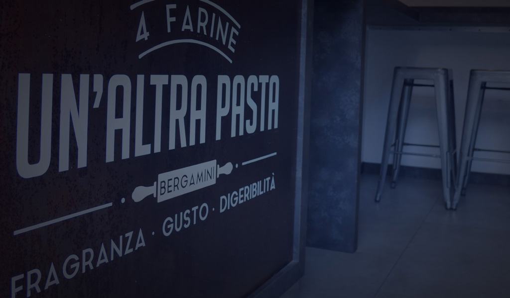 Un-Altra-Pasta-pinsa romana fragranza-Gusto-Digeribilita