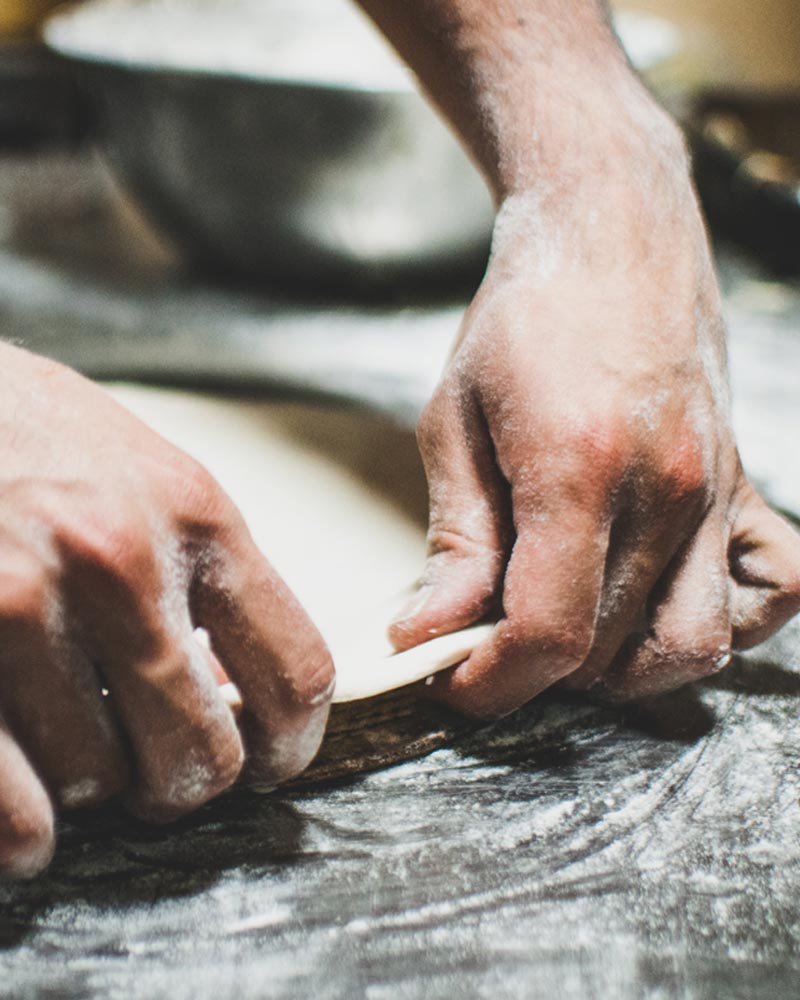 Un-Altra-Pasta-pinsa-romana-quattro-diverse-farine-biologiche