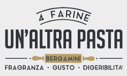 Un Altra Pasta