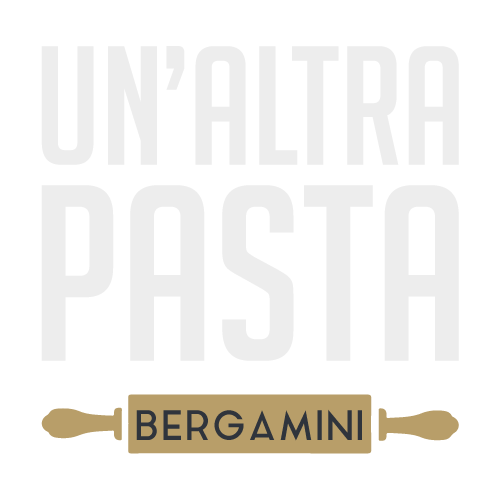 Un Altra Pasta