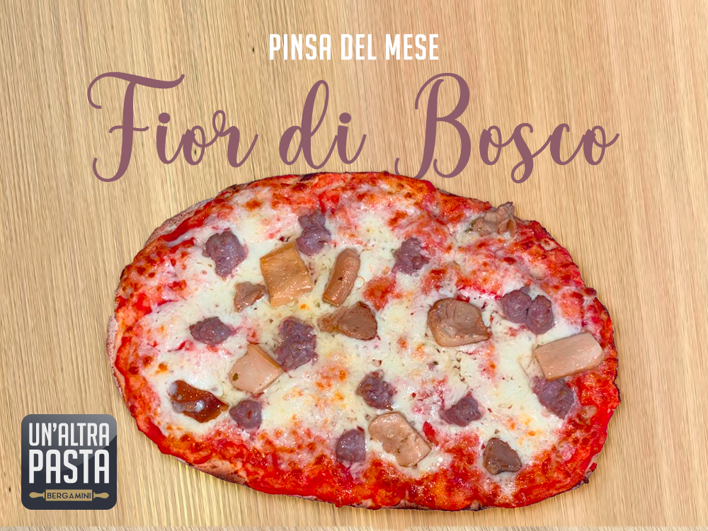 Promo-pinsa-del-mese-Giugno