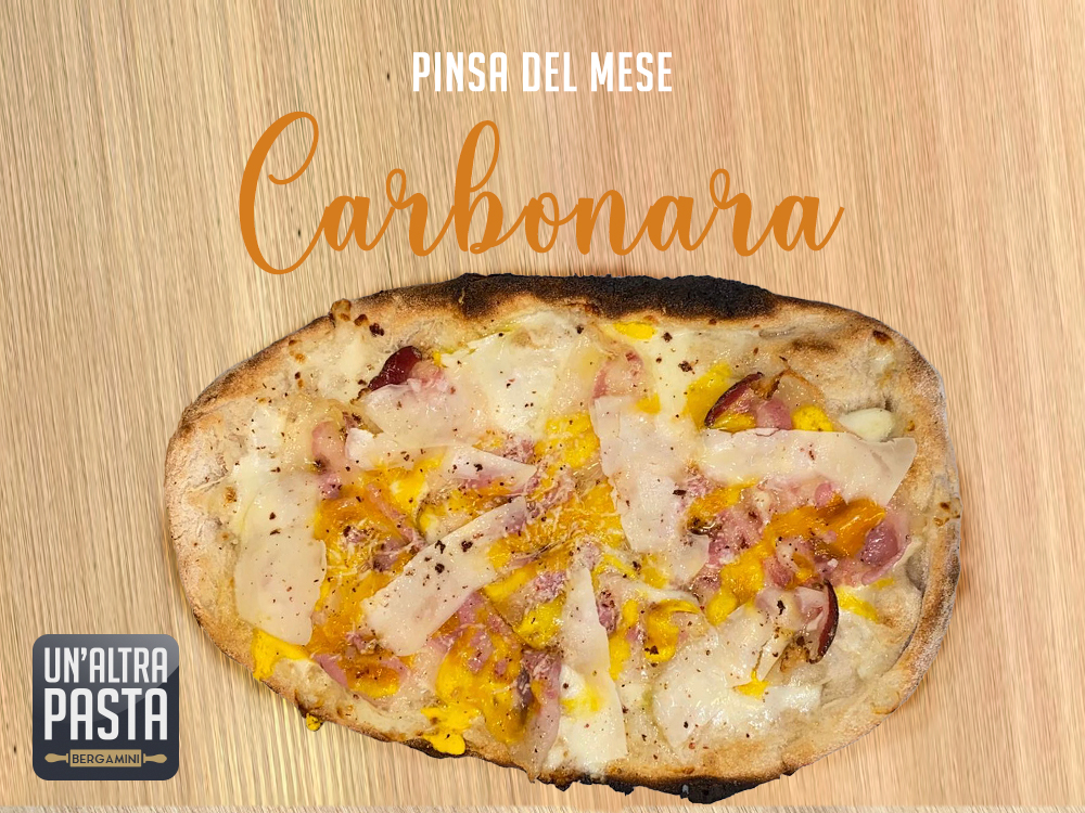 Promo-pinsa-del-mese-Carbonara
