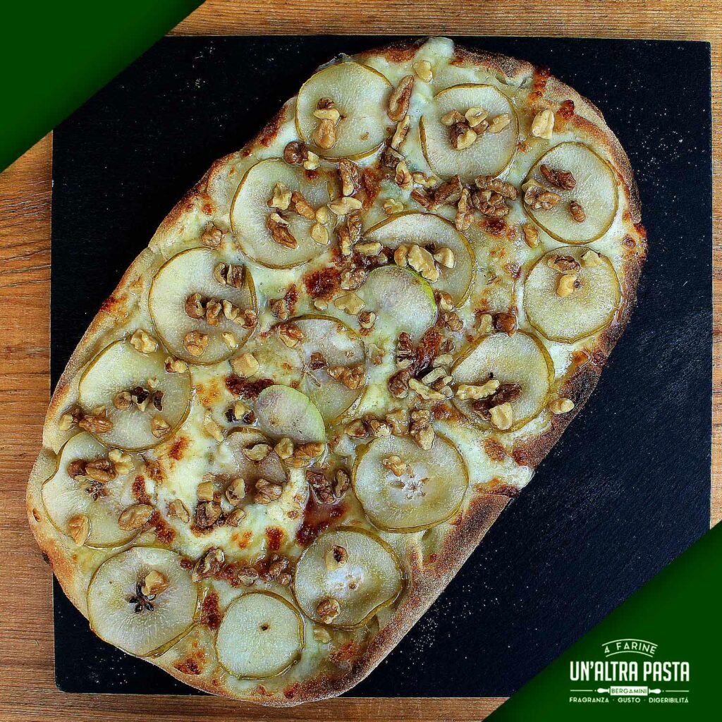 Un-Altra-Pasta-pinsa-romana-Formaggio-e-Pera