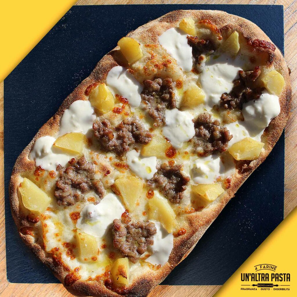 Un-Altra-Pasta-pinsa-romana-Luganega