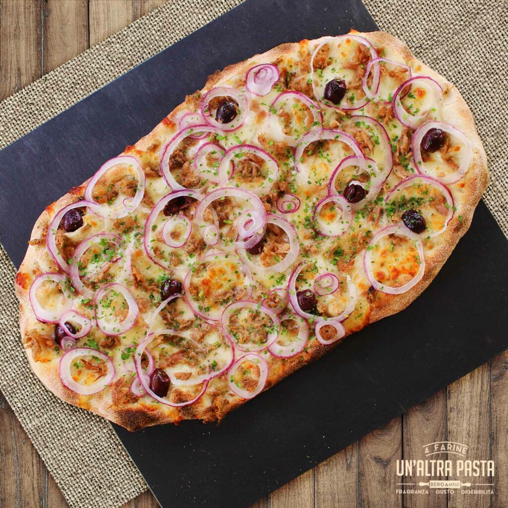 Un-Altra-Pasta-pinsa-romana-Tropea