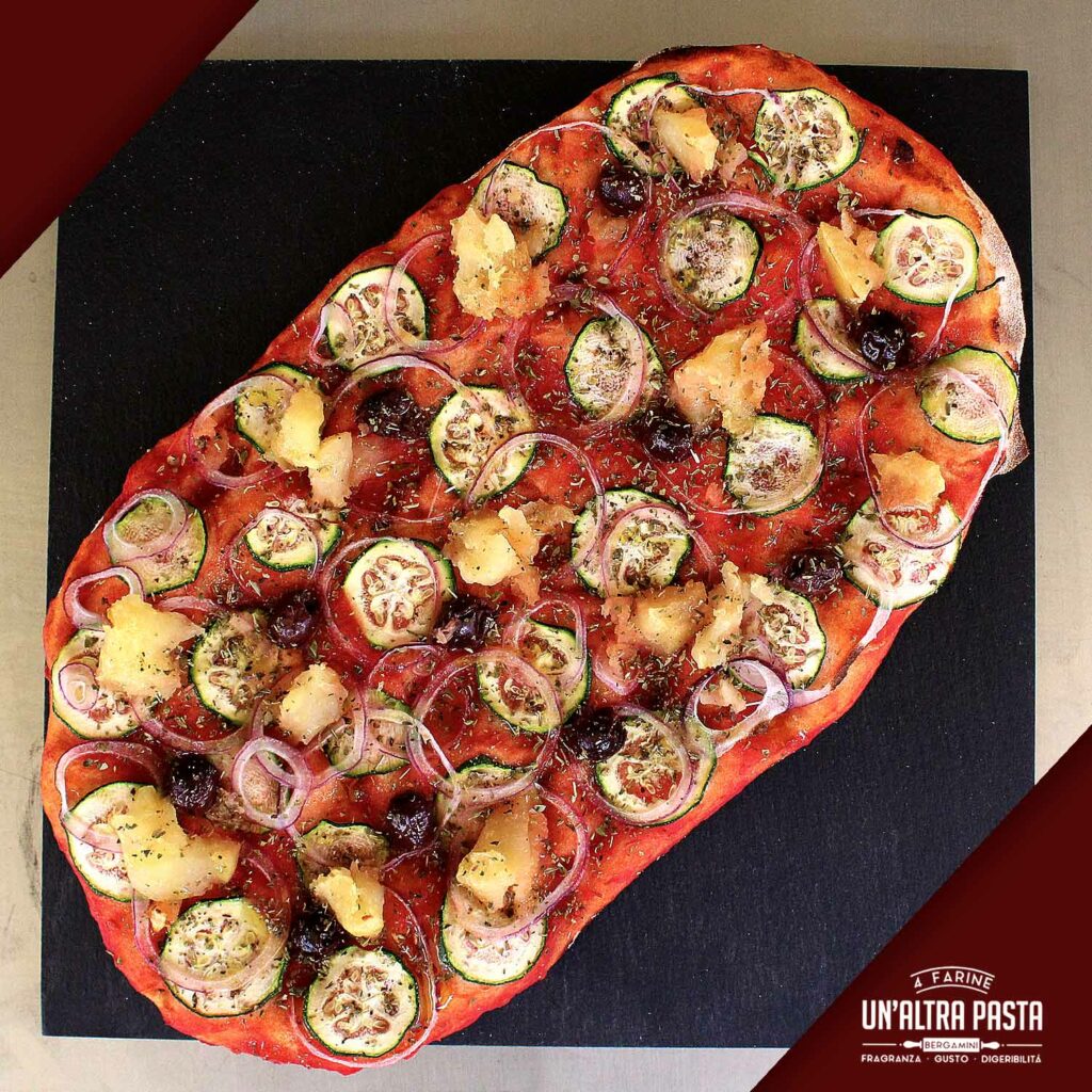 Un-Altra-Pasta_pinsa-romana-Vegana