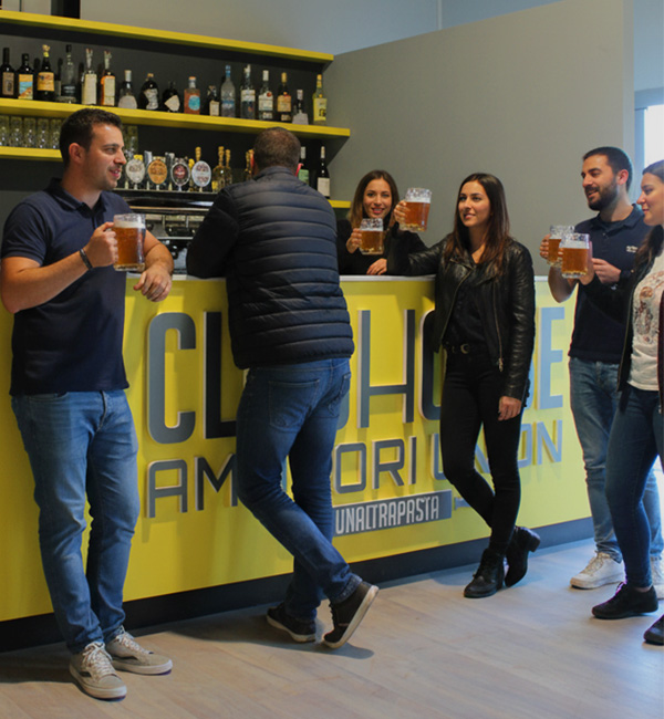 Ristopub-Club-house-Amatori-Union-Milano-sport-food-&-beer_mobile