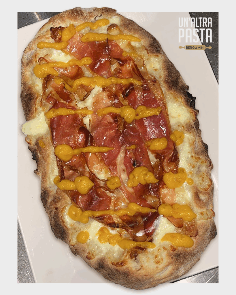 16-11_unaltrapasta_prodotto