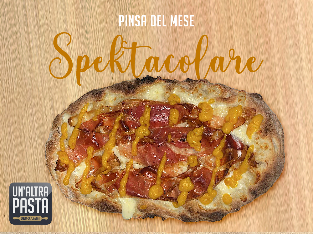 Promo-pinsa-del-mese_Spektacolare