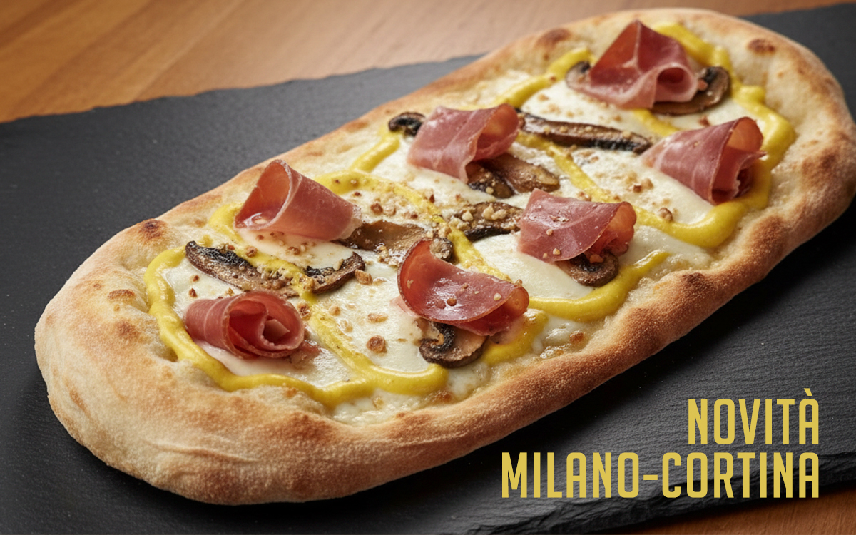 Promo-pinsa-del-mese-Feb26