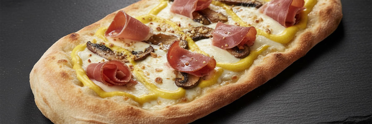 Un-Altra-Pasta-sconto-10%