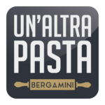 logo-icona_Un-altra-pasta