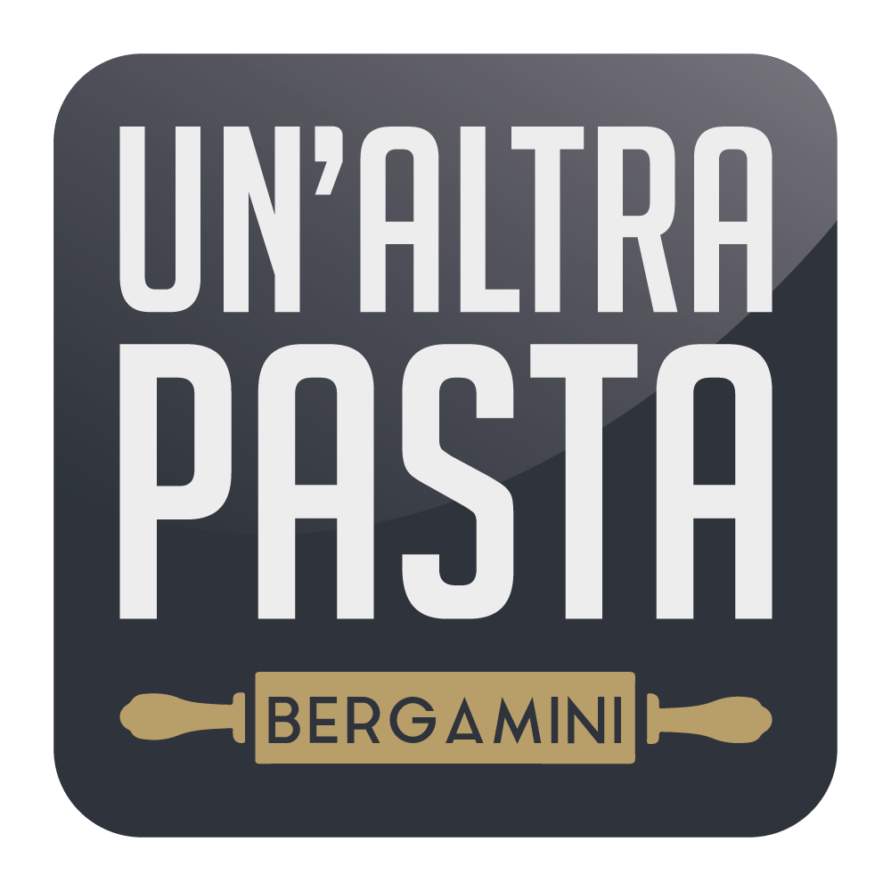 logo-icona_Un-altra-pasta