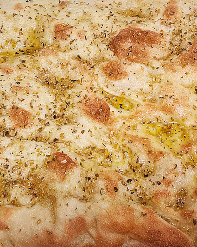 unaltrapasta_Sale-Olio
