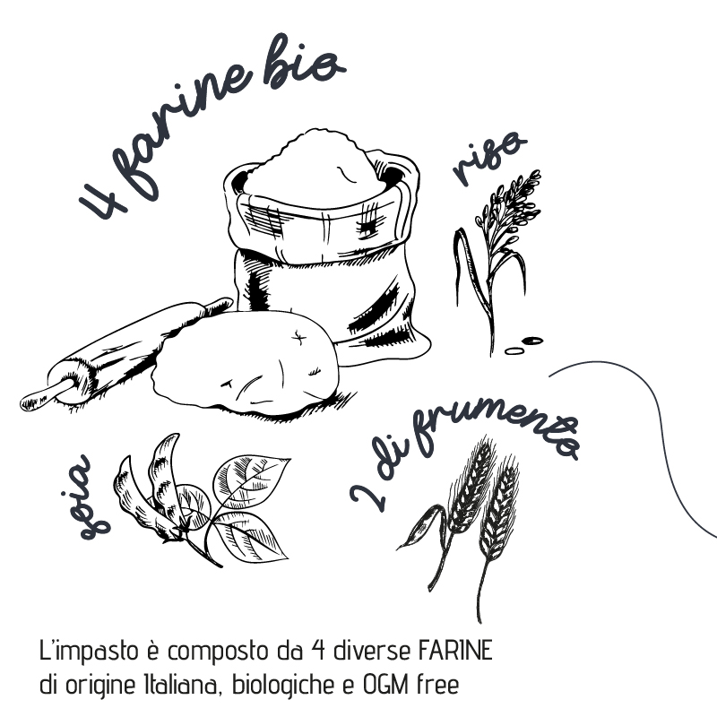 unaltrapasta_4FarineBio