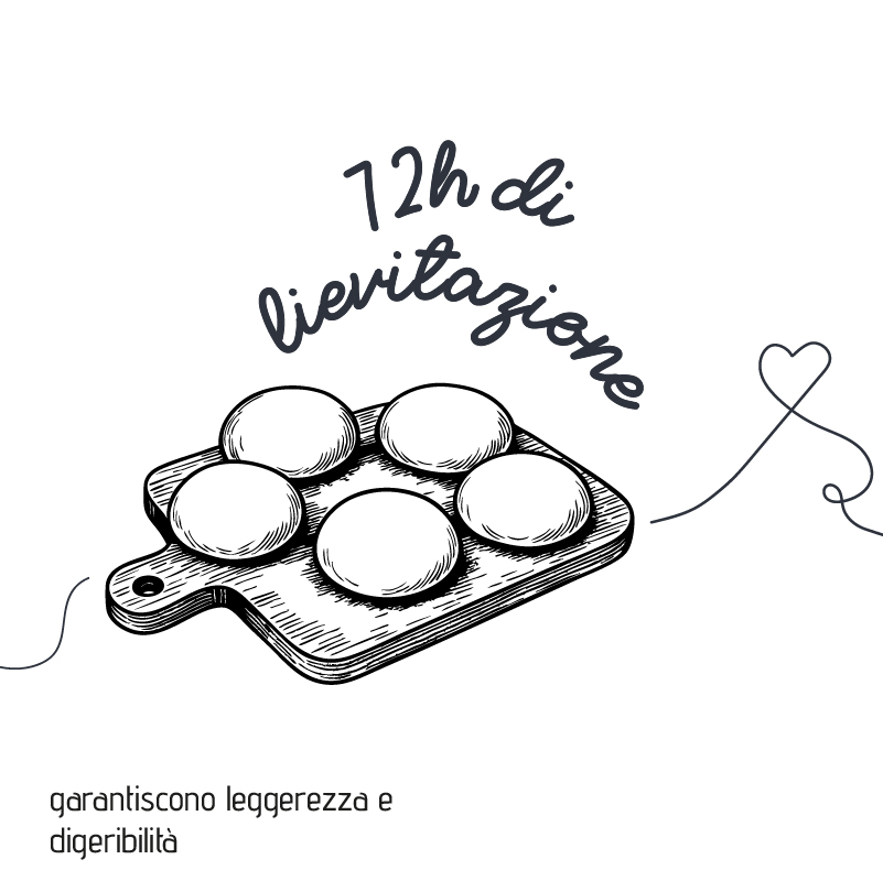 unaltrapasta_72hDiLievitazione