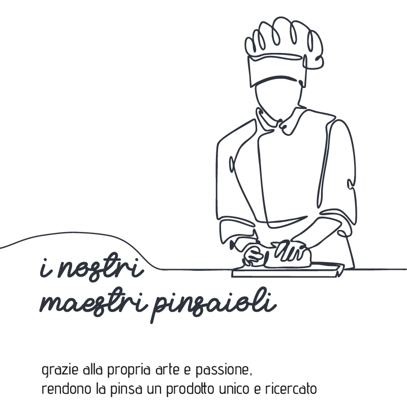 unaltrapasta_INostriMastriPinsaioli