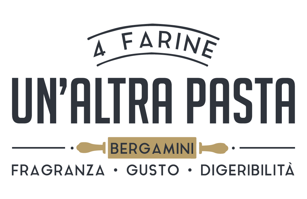 Un Altra Pasta