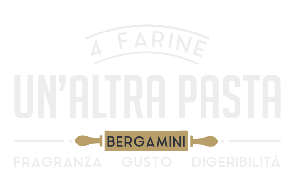 Un Altra Pasta